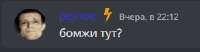 250x66