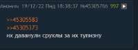 345x126