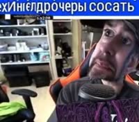 360x318