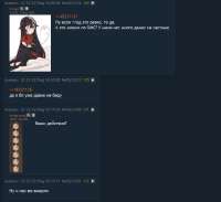 857x785