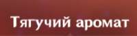 295x79