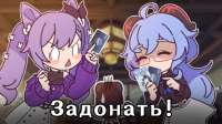 1716x966