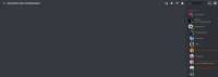 1603x571