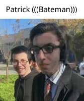 360x429