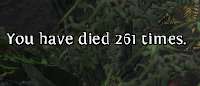 212x92