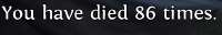 419x69