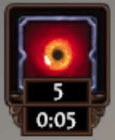 539x657
