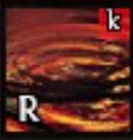 232x245