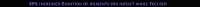 611x23