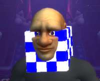 583x476