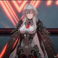 1080x1078