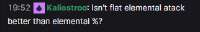 322x52