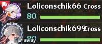 295x129