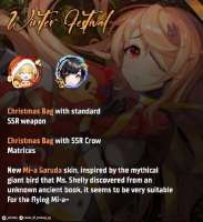 616x672
