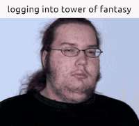 640x582