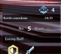 305x269