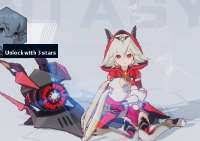 565x399
