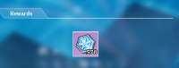 605x230