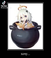 576x658