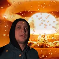 360x360