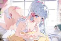 4000x2667