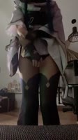 576x1024