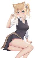 1688x2775