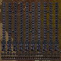 2000x2000