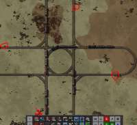 978x898