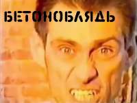 640x480