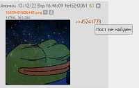 426x271
