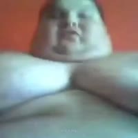 480x480