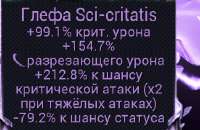 324x211