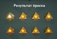 985x675