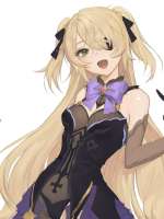 736x981