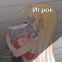 1080x1080