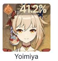 702x735