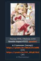 285x418