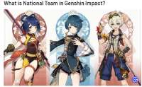 765x474