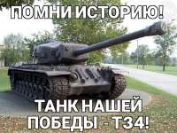 604x453
