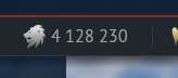 164x72