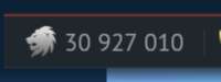 704x267