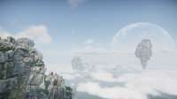 2560x1440