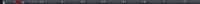 1456x35