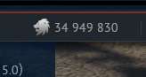 164x87