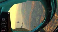640x360