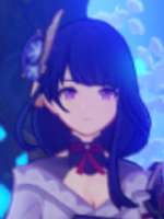 390x519