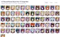 1076x667