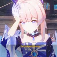 1080x1079