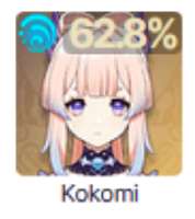 256x287